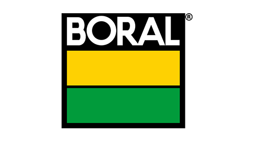 Michigan Boral Composite Trim Supplier