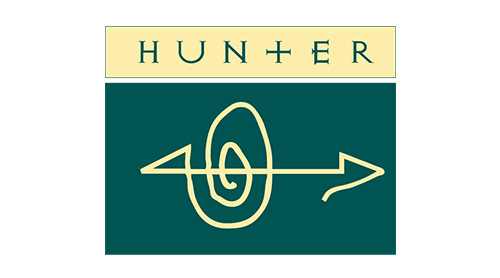 Michigan Hunter Insulation Supplier