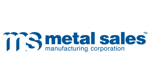Michigan Metal Sales Steel Roofing Supplier