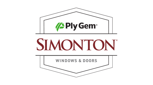 Michigan Simonton Door Supplier